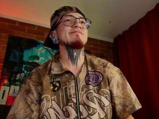 TylerJones3