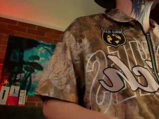 TylerJones3