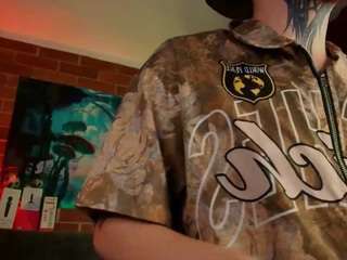 tylerjones3