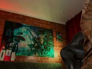 tylerjones3