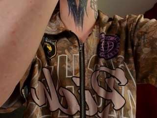 tylerjones3