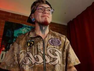 tylerjones3