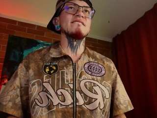 tylerjones3