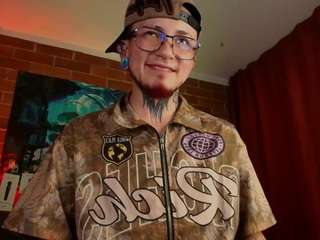 tylerjones3