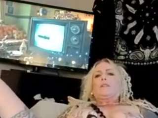 Live webcam model urfutureex on Soda Cams