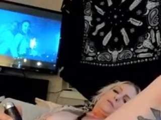 Live webcam model urfutureex on Soda Cams