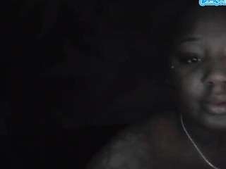 veralongg's CamSoda show and profile