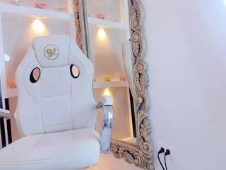 wendy-franco webcam
