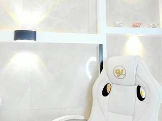 wendy-franco webcam