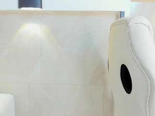 wendy-franco