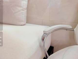 wendy-franco