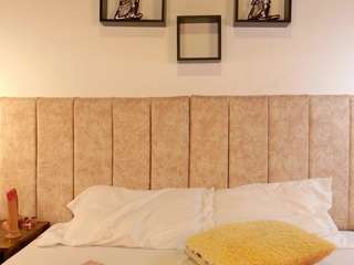 Live webcam model zoehott on Soda Cams