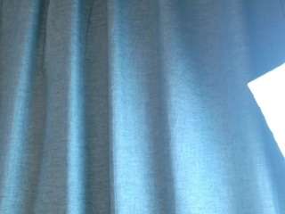 zoehott webcam