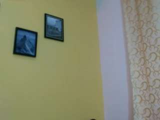 18dulcegatita webcam