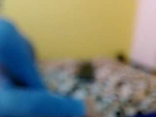 18dulcegatita webcam