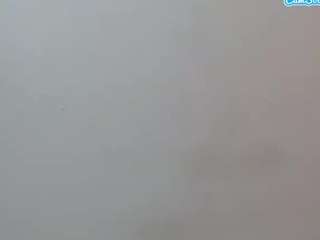 18dulcegatita webcam