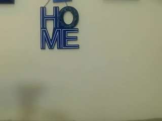 18dulcegatita webcam