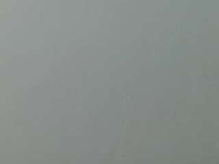 18dulcegatita webcam