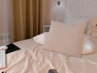 aisha-tiffany webcam