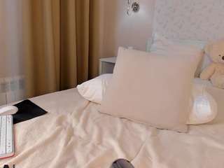 aisha-tiffany webcam