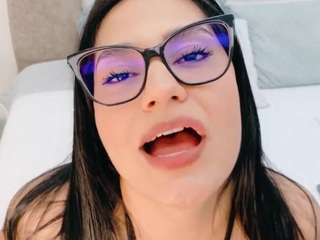 almaarose