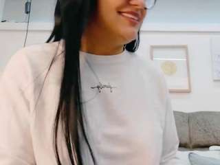 AlmaaRose