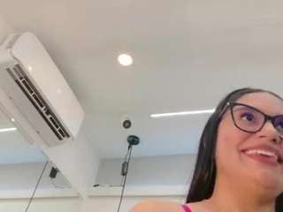 almaarose