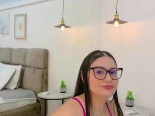 almaarose
