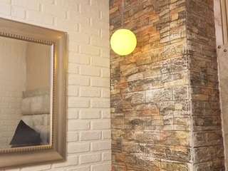 amarahanks11 Live Webcam on CamSoda