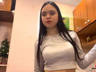 anastasiavail webcam