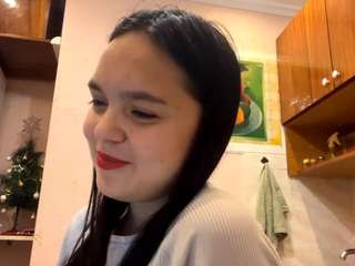 anastasiavail Live Webcam on CamSoda