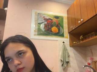 anastasiavail webcam