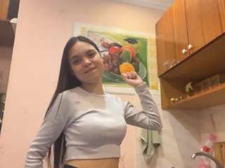 anastasiavail webcam