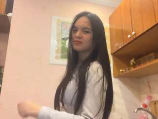 anastasiavail webcam