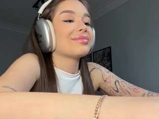 arceliacaminiti Profile Image