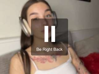 arceliacaminiti webcam