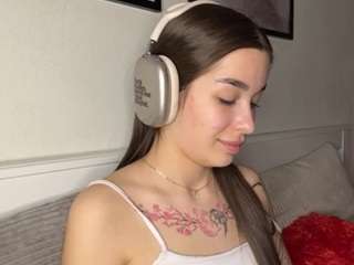 arceliacaminiti webcam