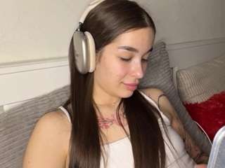 arceliacaminiti webcam