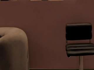 ariasmid Tiny live webcam