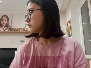 astridvermilyea webcam