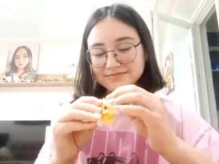 astridvermilyea webcam