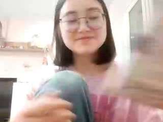 astridvermilyea webcam