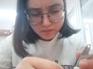 astridvermilyea webcam