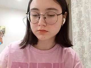 astridvermilyea webcam