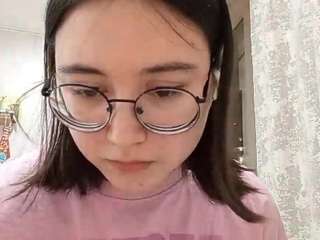 astridvermilyea webcam