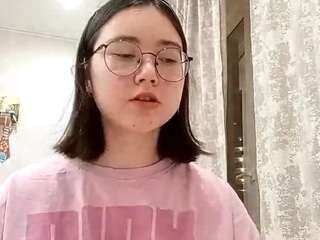 astridvermilyea webcam