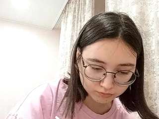 astridvermilyea webcam