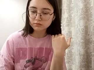 astridvermilyea webcam