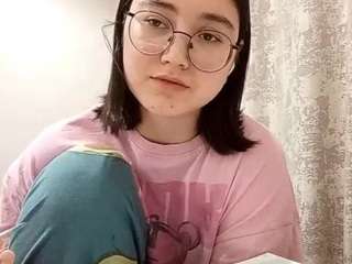 astridvermilyea webcam