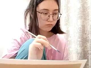 astridvermilyea webcam